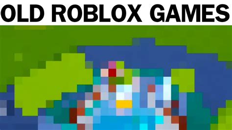 Roblox Meme Review 61 👏👏 Youtube