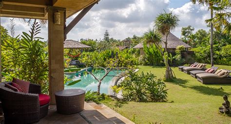 Huge Property Brawa Canggu Exquisite Real Estateexquisite Real Estate