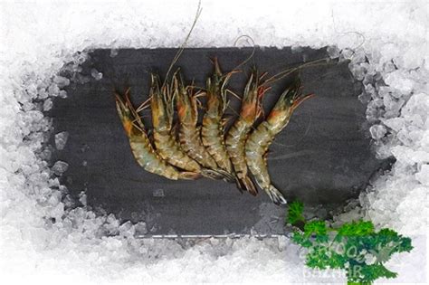 Use to only go to whole foods for their bakery (the one in concordville). Prawns Whole Free Flow 31/40|Seafood Bazaar