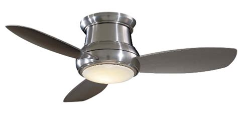 No light kit is available. Small ceiling fan with light - FindaBuy