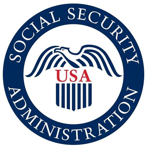 Administración Del Seguro Social