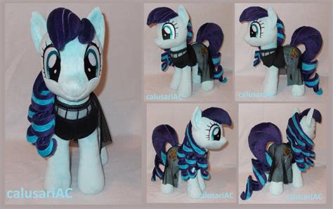 Equestria Daily Mlp Stuff Pony Plushie Compilation 272