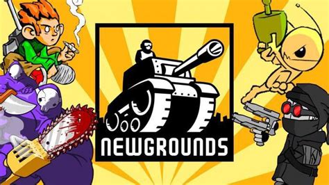 Techniques To Download Newgrounds Videos And Use Of Best Downloader