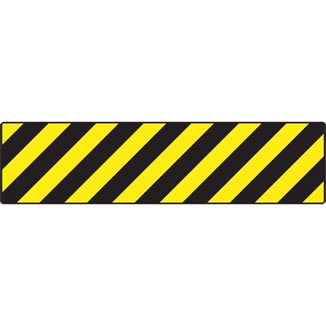 Caution Tape Clipart Clip Art Library