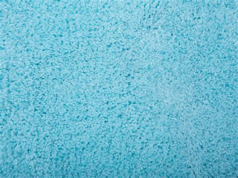 Harter sex für teenager die shoppen. Teppich hellblau 200 x 200 cm Shaggy DEMRE | Beliani.de