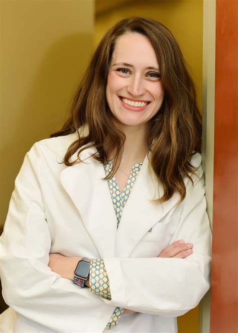 Meet Our Doctors Dr Jessica Rodriguez Shelby Ob Gyn