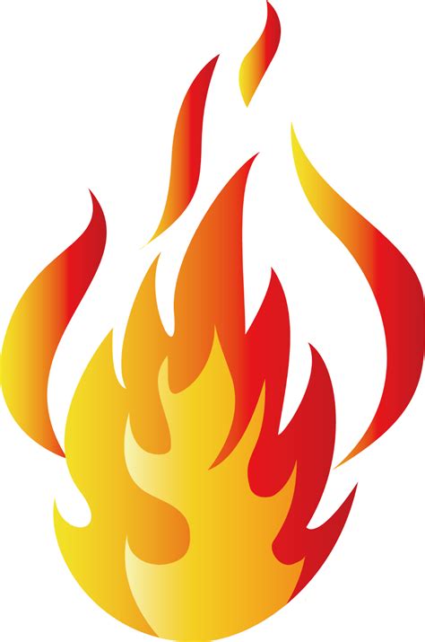 Free Fire Cartoon Logo Png Novalena