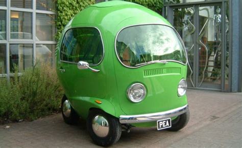 Pin By Kim Day On Funny Weird Cars Cute Cars Tiny Cars