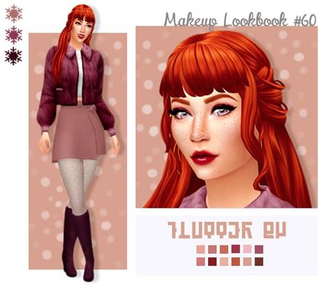 Sweet Peach Dreams Sims 4 Mods Clothes Maxis Match Sims 4