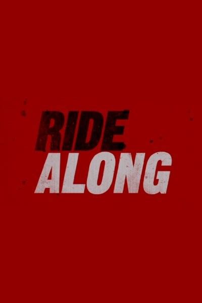The ride along 2 sequel picks up about a year after our heroes' last adventure. Ride Along Free Online Movies & TV Shows on 123movies