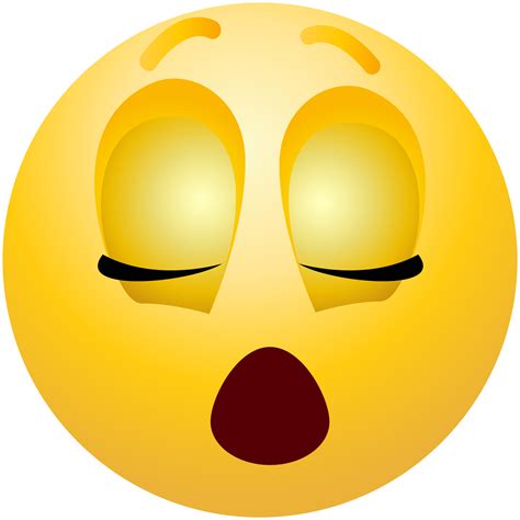 Emoji Clipart Nose Emoji Nose Transparent Free For Download On