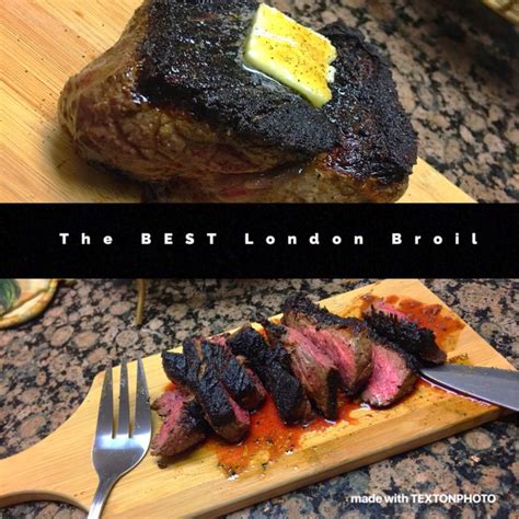 The perfect steak starts with the right cut. The PERFECT Way to Cook Steak | Ways to cook steak, How to ...