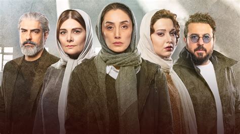 Watch Al Muthneboon Online Now Streaming On Osn Saudi Arabia