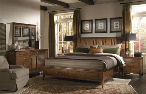 Check spelling or type a new query. Cherry Park (63) by Kincaid Furniture - Belfort Furniture ...