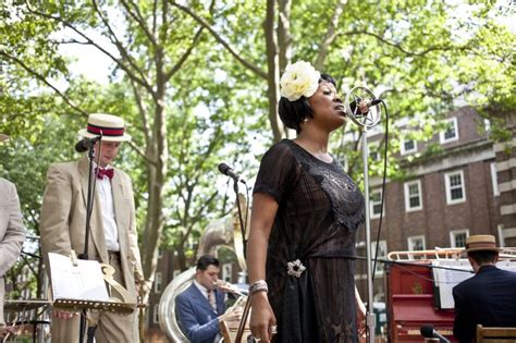 jazz age lawn party governors island en us