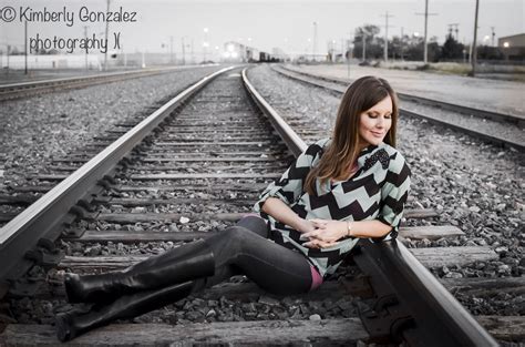 Railroad Tracks Fashion Railroad Tracks Leather Pants