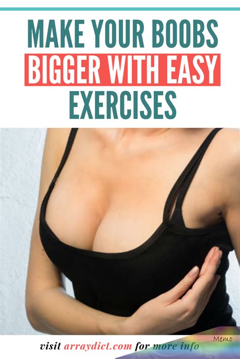 What Foods To Eat To Get Bigger Breastscertain Foods Increase The