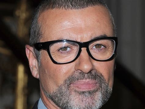 George Michael Dead At 53 You