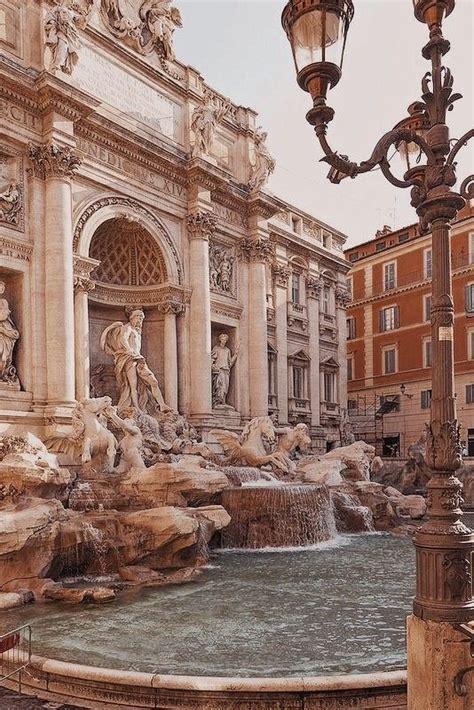 𝚢𝚎𝚜𝚝𝚎𝚛𝚍𝚊𝚢 𝚊𝚕𝚎𝚓𝚊𝚗𝚍𝚛𝚘𝚖𝚗𝚝𝚎𝚛𝚘 Travel Aesthetic Italy Travel Italy
