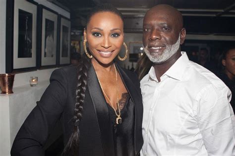 rhoa cynthia bailey confirms divorce and admits fault in her marriages collapse ‘i will never