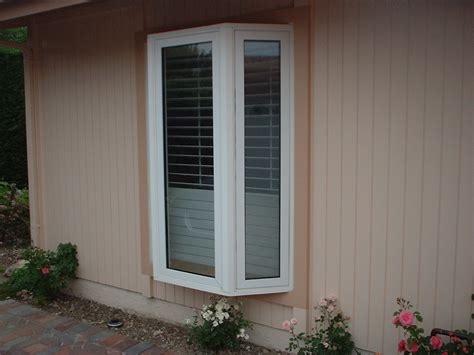 Check spelling or type a new query. Bays/Garden/Bows - California Deluxe Windows CDW