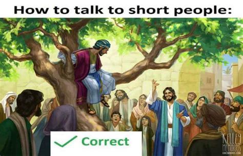 Totally Lit Dank Christian Memes Dust Off The Bible