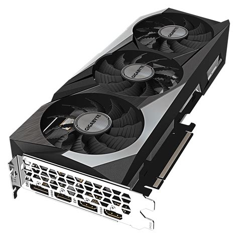 Geforce Rtx Gaming Oc G Graphics Card Pcstudio