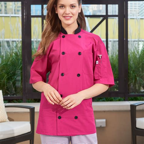 Mississauga Uniforms Restaurant And Chef Wear