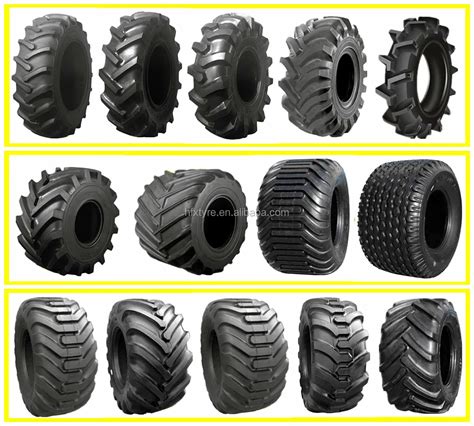 Ag Tire R Agricultural Tyre X Tractor Tires Buy X Tractor Tires Agricultural