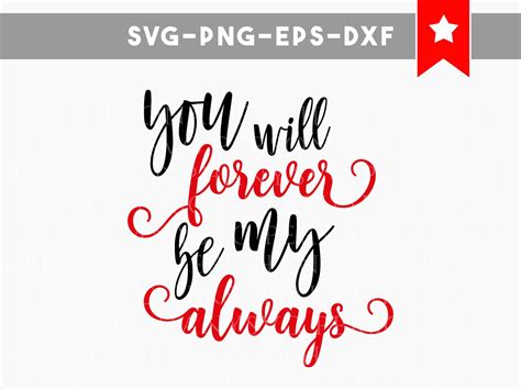 Pin on SVG, Cutting Files, DXF