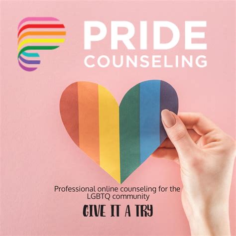 lgbtq online counseling pride counseling anxiety subscription boxes and anxiety treatment