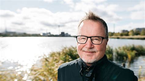 Miriam melanie bryant er kendt under kunstnernavnet miriam bryant og blev født i sverige d. Miriam Bryant och Janice uppträder i Allsång på Skansen ...
