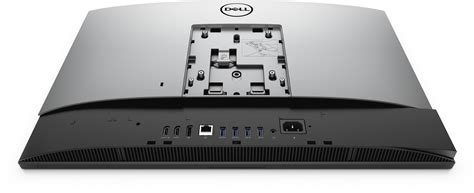 Buy Dell Optiplex 7490 Aio Intel I5 10505 320ghz 16gb Ram 256gb Ssd 24
