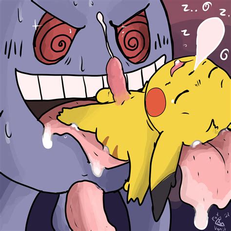 Rule 34 Bodily Fluids Cum Drooling Duo Ejaculation Erect While Sleeping Feral Flaccid Penis