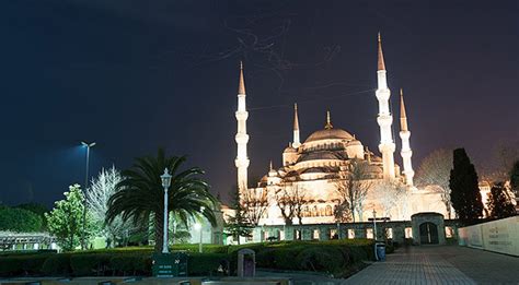 В конце статьи мы описали, что посмотреть в стамбуле за 5 дней. Стамбул достопримечательности Какие, как и что посмотреть ...