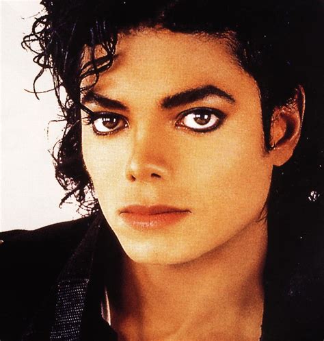 Close Up Large Photo Michael Jackson Photo 10731676 Fanpop