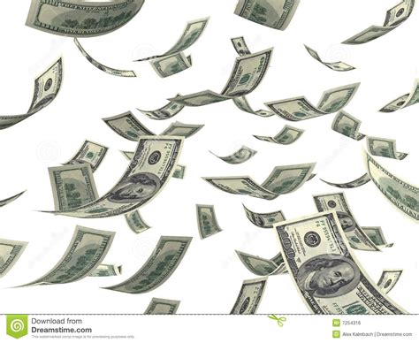 Raining Money Clipart 20 Free Cliparts Download Images On Clipground 2023