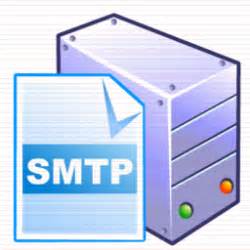 If you're new to smtp an smtp server is responsible for delivering outgoing email and it does not accept incoming email. SMTP Server | SMTP Provider