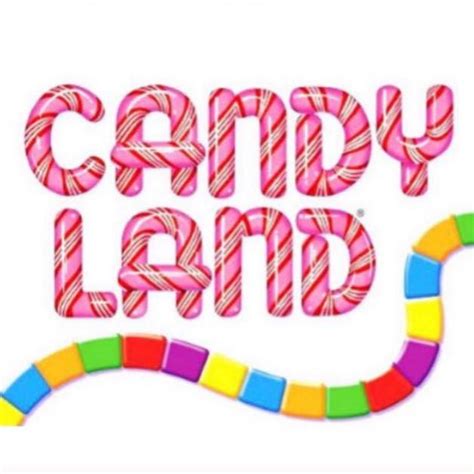 Candy Land