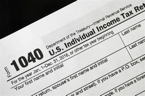 Последние твиты от income tax india (@incometaxindia). Nearly 81 million Americans would pay $0 in federal income tax under the GOP plan - Chicago Tribune