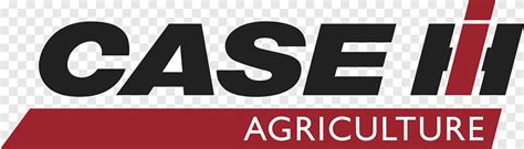 Case Ih International Harvester Logo John Deere Case Corporation