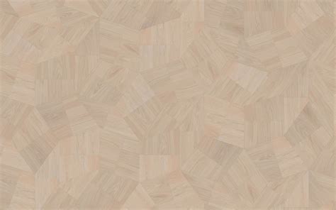 Wood Product Stone Tile