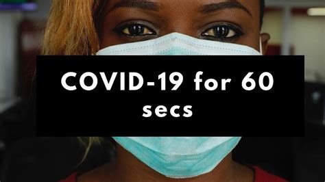 Coronavirus Tips Face Mask Fit Protect You From Covid Bbc News