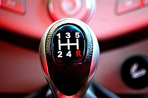 Gear Shift Free Stock Photo Public Domain Pictures