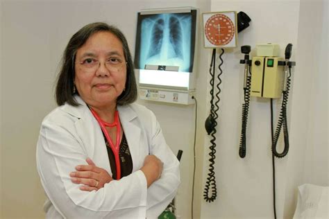 Texas Houston Physician Leaders Seek Increased Health Access