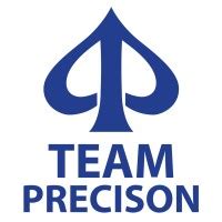 Chairman, board of directors industry = investment holding products. Team Precision Public Company Limited | LinkedIn