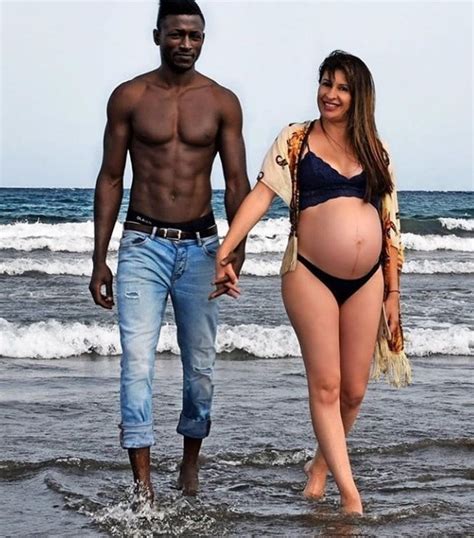 real white women find black men with bbc beach ir porn pictures xxx photos sex images 3783671