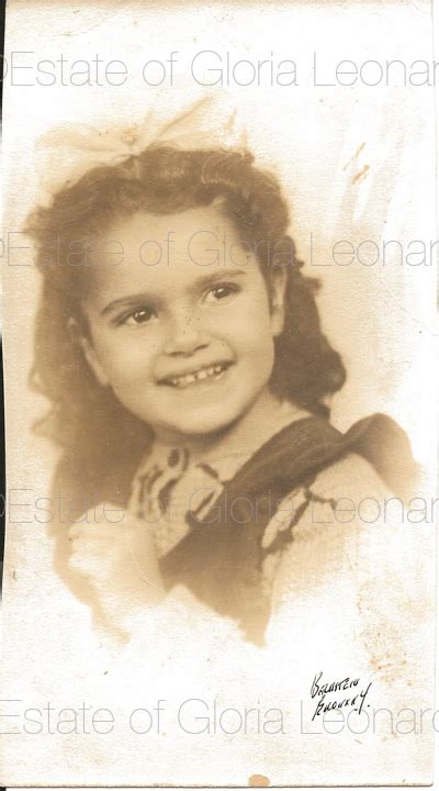 gloria leonard on twitter happy birthday today to gloria leonard her beauty brains and