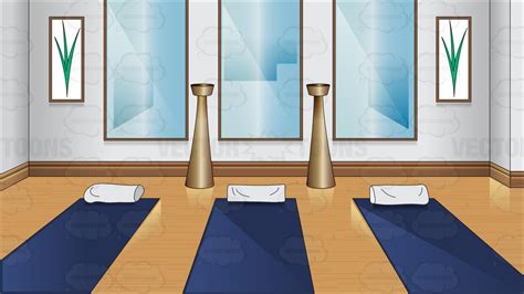 Search and use 100s of clipart room clip arts and images all free! Yoga room clipart 20 free Cliparts | Download images on ...
