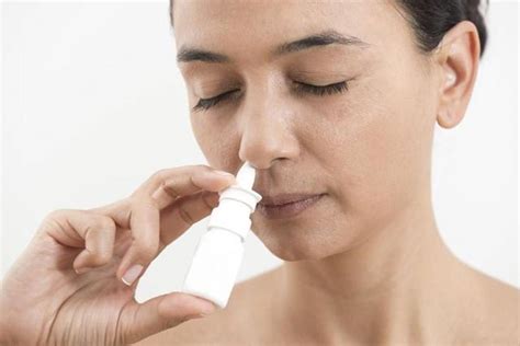 Tips To Treat And Avoid Sinus Pain And Infection